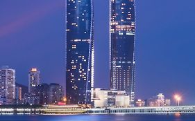 Conrad Xiamen